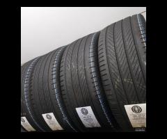 4 GOMME 285 45 21 CONTINENTAL A56685