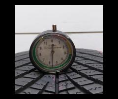 2 GOMME 205 55 17 GOODYEAR BR1025