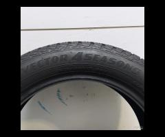 2 GOMME 205 55 17 GOODYEAR BR1025