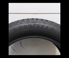 2 GOMME 205 55 17 GOODYEAR BR1025