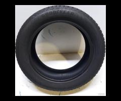 2 GOMME 205 55 17 GOODYEAR BR1025 - 6