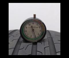 2 GOMME 225 60 18 CONTINENTAL BR1033