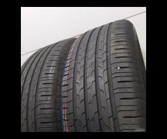 2 GOMME 225 60 18 CONTINENTAL BR1033