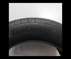2 GOMME 225 60 18 CONTINENTAL BR1033 - 6
