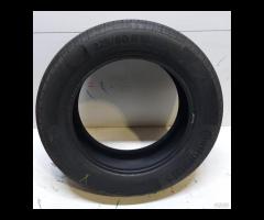 2 GOMME 225 60 18 CONTINENTAL BR1033 - 8
