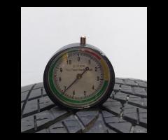 2 GOMME 225 60 18 GOODYEAR BR1024