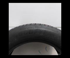 2 GOMME 225 60 18 GOODYEAR BR1024
