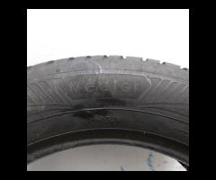 2 GOMME 225 60 18 GOODYEAR BR1024 - 6
