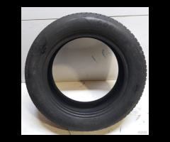 2 GOMME 225 60 18 GOODYEAR BR1024 - 8