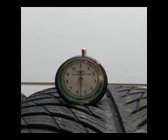 4 GOMME 225 55 18 MICHELIN BR1023