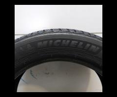 4 GOMME 225 55 18 MICHELIN BR1023