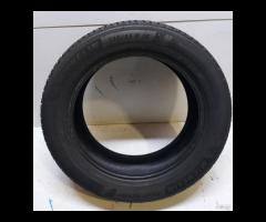 4 GOMME 225 55 18 MICHELIN BR1023 - 8