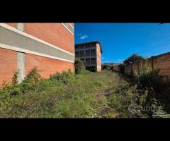 Paliano 6.6 ettari per polo Logistico - 11