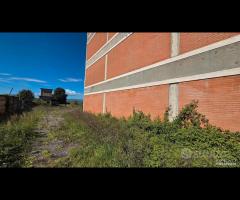 Paliano 6.6 ettari per polo Logistico - 13