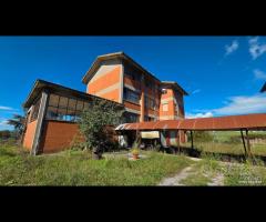 Paliano 6.6 ettari per polo Logistico - 15