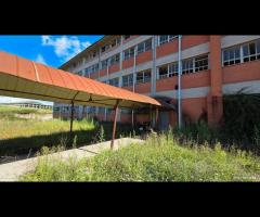 Paliano 6.6 ettari per polo Logistico - 16