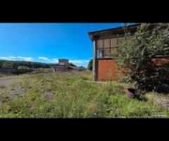 Paliano 6.6 ettari per polo Logistico - 18