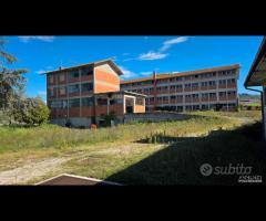 Paliano 6.6 ettari per polo Logistico - 19