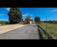 Paliano 6.6 ettari per polo Logistico - 22