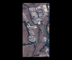 Paliano 6.6 ettari per polo Logistico - 26