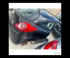 Ricambi ford ka 2013 disponibili