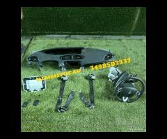Ricambi disponibili Renault Scenic 2012