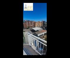 Appartamento ampio a Marano di Napoli