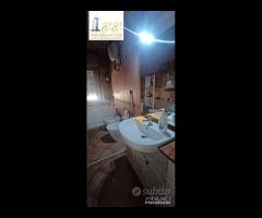 Appartamento ampio a Marano di Napoli