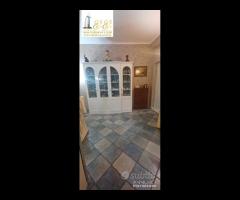Appartamento ampio a Marano di Napoli