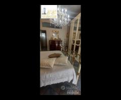 Appartamento ampio a Marano di Napoli