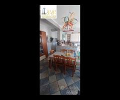 Appartamento ampio a Marano di Napoli - 6