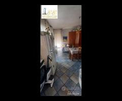 Appartamento ampio a Marano di Napoli - 9