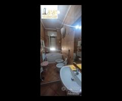 Appartamento ampio a Marano di Napoli - 12