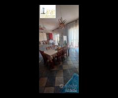 Appartamento ampio a Marano di Napoli - 15