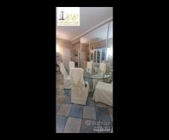 Appartamento ampio a Marano di Napoli - 16