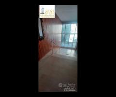 Appartamento ampio a Marano di Napoli - 17