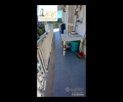 Appartamento ampio a Marano di Napoli - 18