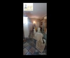 Appartamento ampio a Marano di Napoli - 19