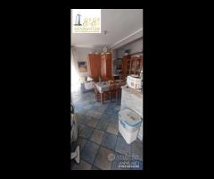 Appartamento ampio a Marano di Napoli - 20