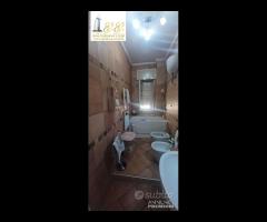 Appartamento ampio a Marano di Napoli - 22