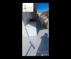 Appartamento ampio a Marano di Napoli - 24