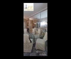 Appartamento ampio a Marano di Napoli - 26