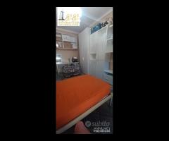 Appartamento ampio a Marano di Napoli - 27