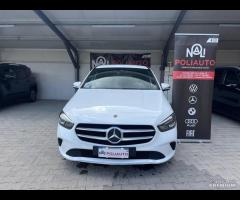 Classe B - W247 d Sport Extra auto
