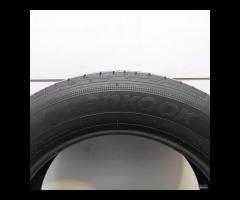 2 GOMME 215 60 17 HANKOOK A56749