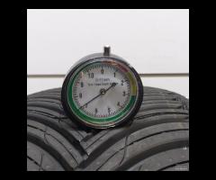 2 GOMME 235 55 18 KLEBER A56752