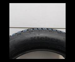2 GOMME 235 55 18 KLEBER A56752