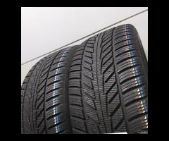 2 GOMME 255 45 19 HANKOOK A56745