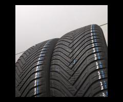 2 GOMME 255 55 19 HANKOOK A56747