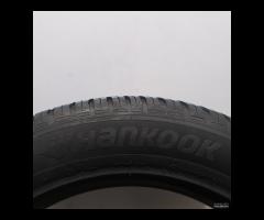 2 GOMME 255 55 19 HANKOOK A56747